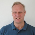 Hans Henrik Jørgensen