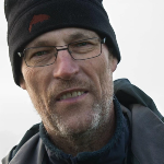 Henrik Leth